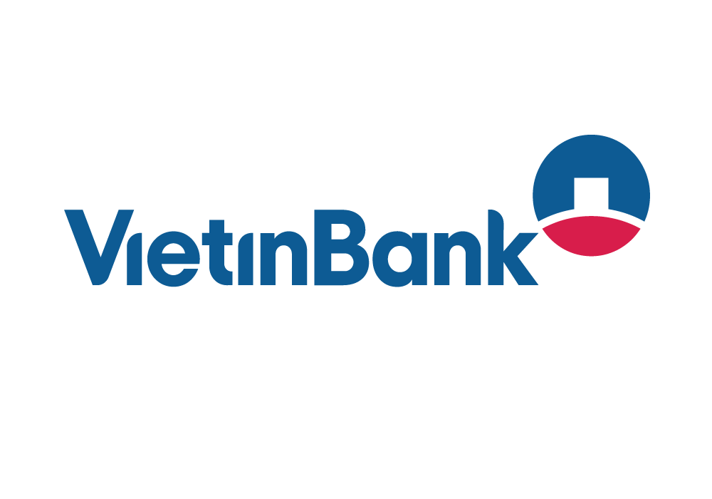 Ngân Hàng TMCP Công Thương Việt Nam